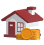Nil Pre-Payment Charges For Floating Rate Home Loans Given To Individuals