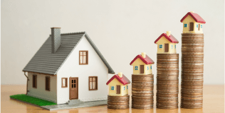 Balance Transfer and Top-Ups