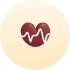 Complete your Health Assessment & Get Your Healthy Heart Score