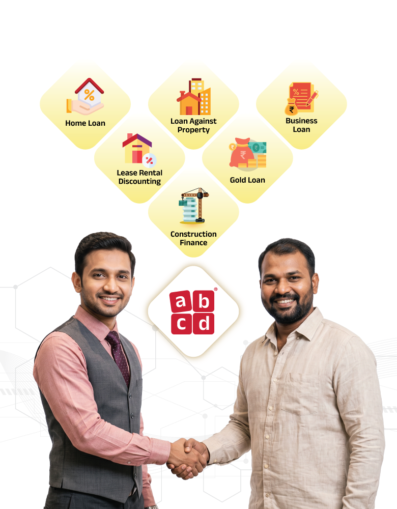 Digital Affiliate Partner