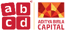 Aditya Birla Capital Digital Limited logo