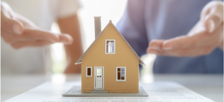 Transparent and hassle-free plans