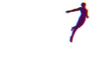 #JumpForHealth