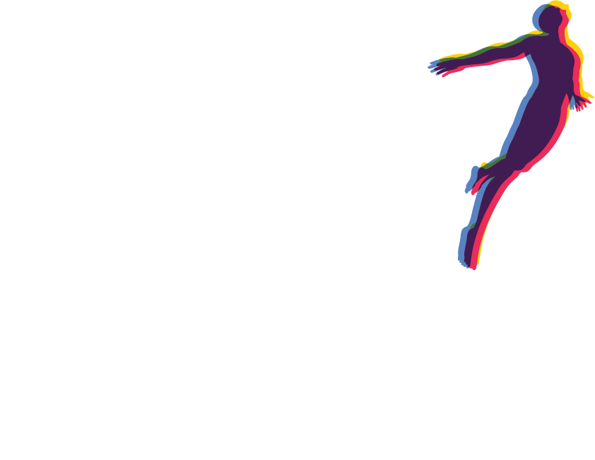 #JumpForHealth