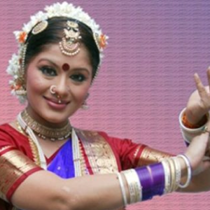 Sudha Chandran