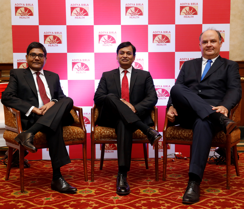 adity-birla-health-launch-leaders-pics