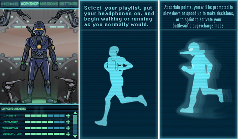 battlesuit-runner-fitness