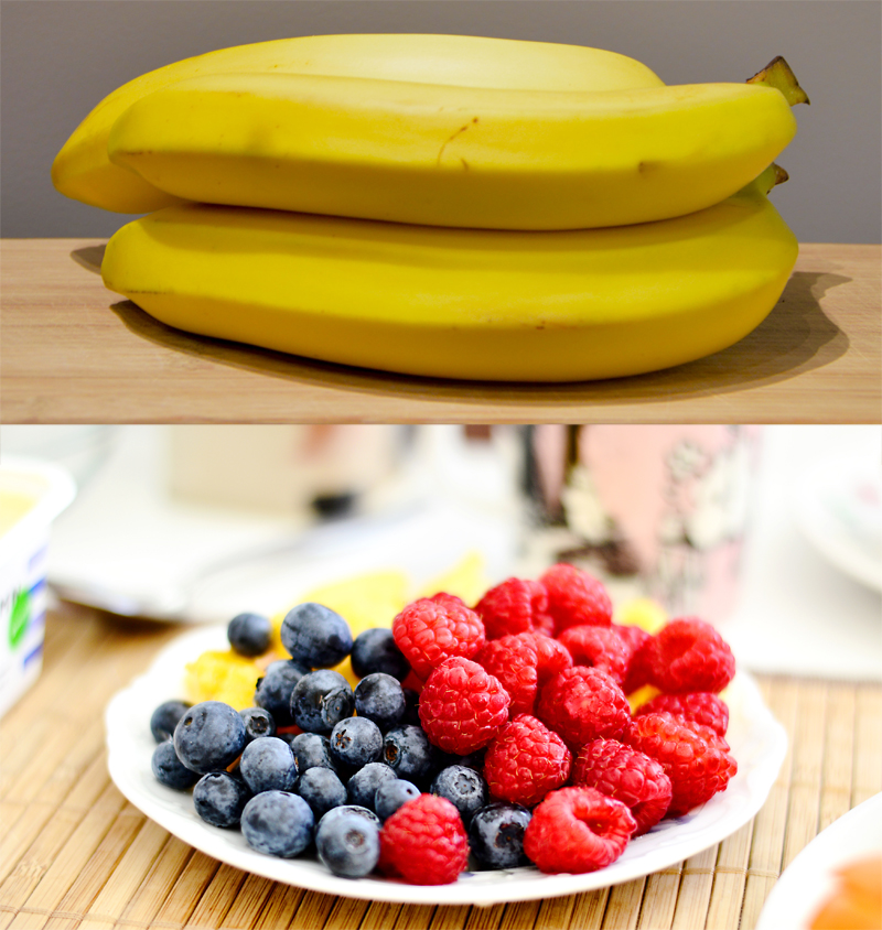 hbp-and-hypertension-foods-bananas-copy