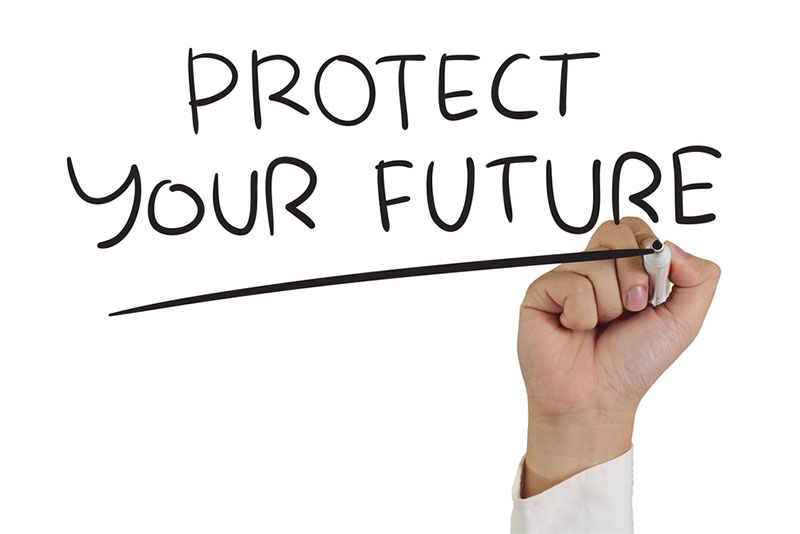 Protect your future with Aditya Birla Health Insurance