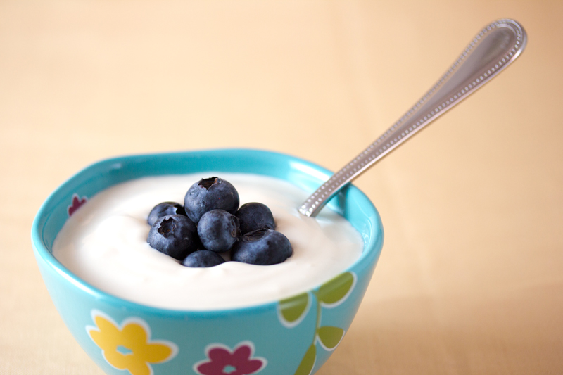super-foods-greek-yoghurt