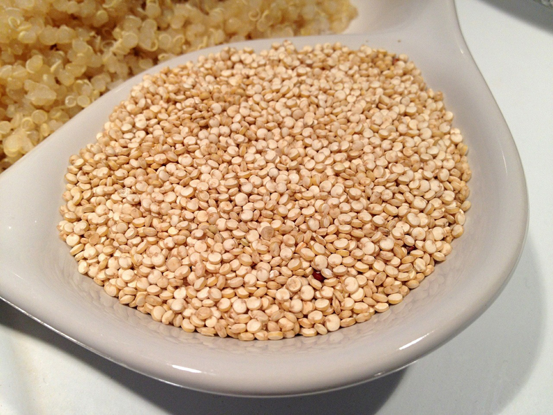 super-foods-quinoa