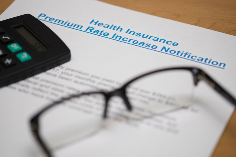 factors-that-affect-your-health-insurance-premium-header