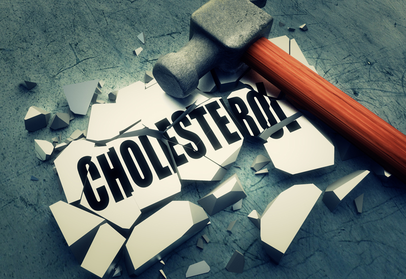 misconceptions-about-cholesterol-header