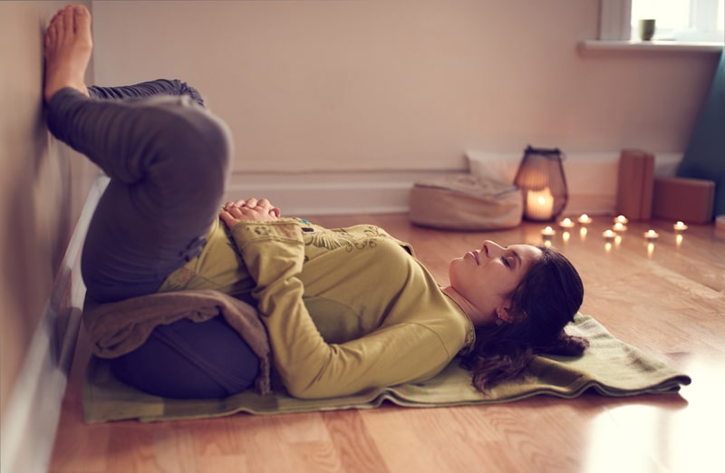 yoga-for-all-reasons-restorative-yoga