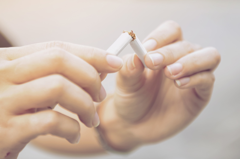 10-bad-habits-quit-smoking