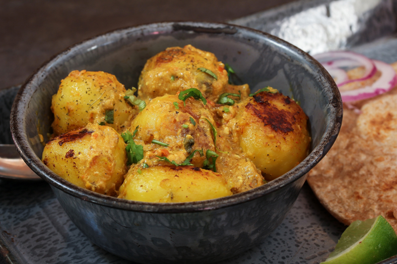 chatpate-aloo