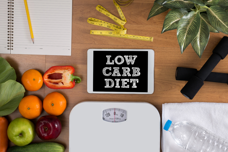 high-carb-lo-cal-diets-diet