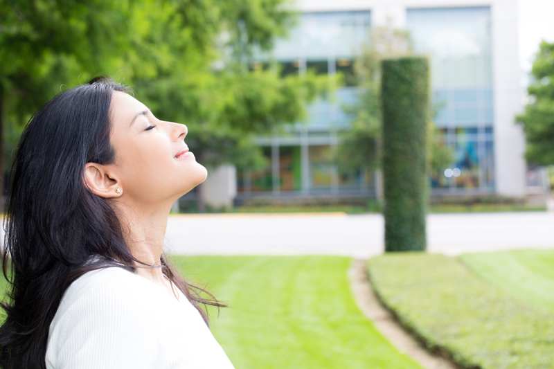 breath-right-for-stress-equal-breathing