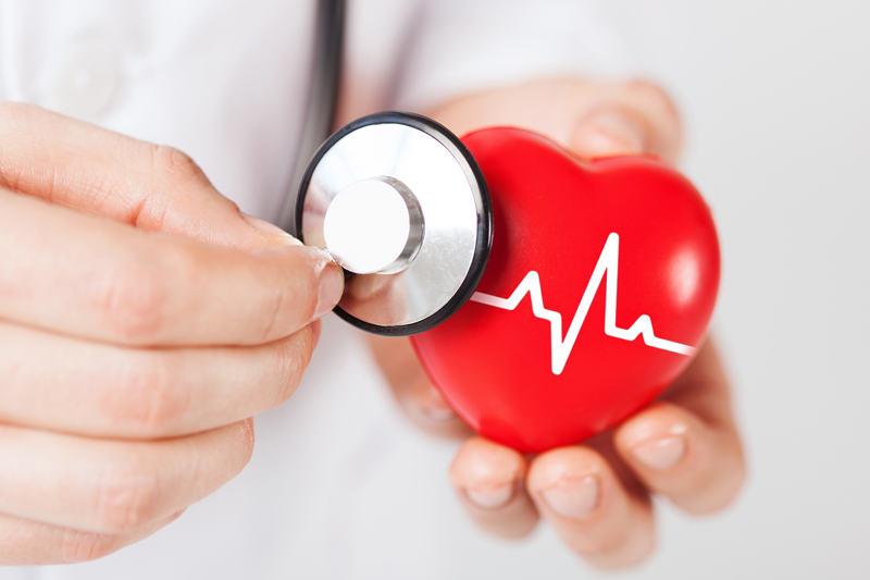 5 ways to control your cholesterol quickly - ACTIV LIVING