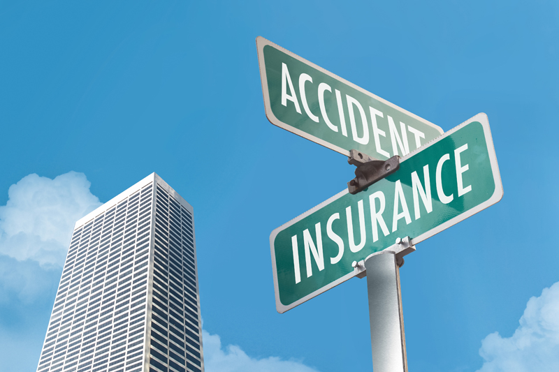 Accident Insurance Policy by Aditya Birla Health Insruance