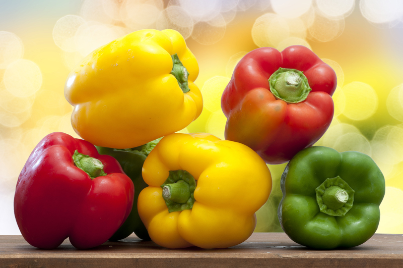 food-for-your-daily-diet-bell-peppers