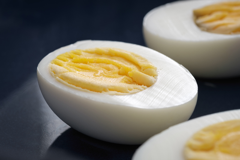 food-for-your-daily-diet-eggs