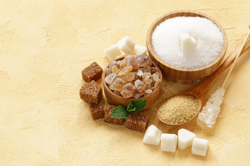 foods-with-sugar-header