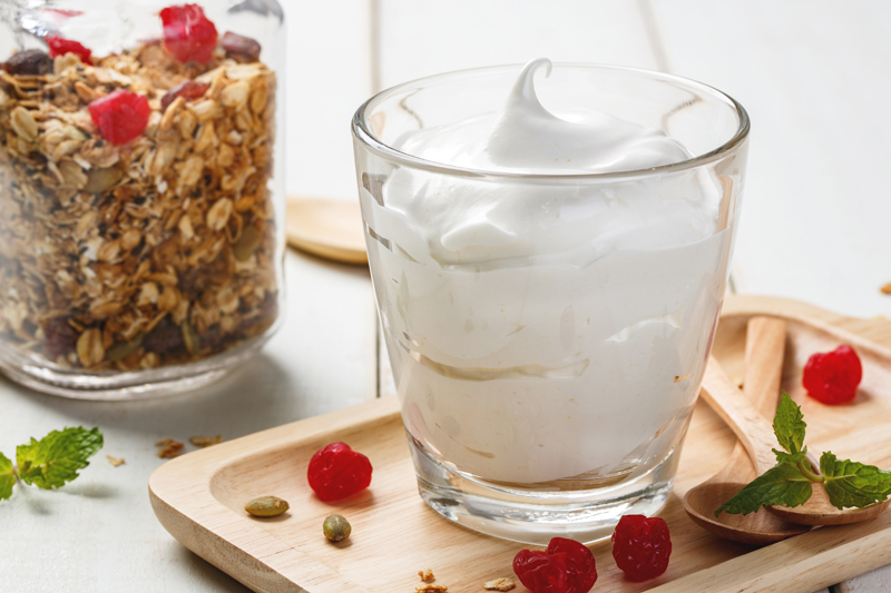 foods-with-sugar-yoghurt