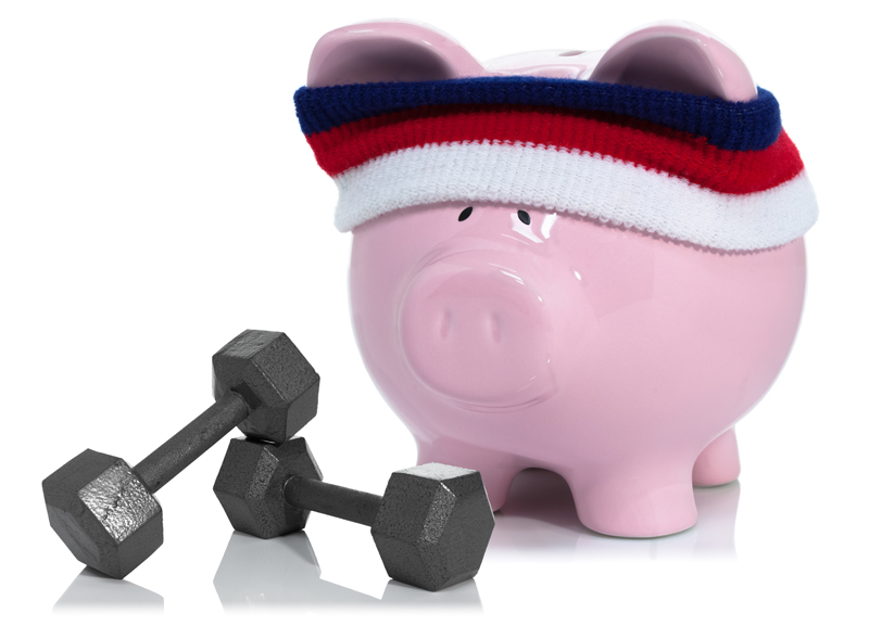 How Health Affects Your Money - Aditya Birla Health Insurance
