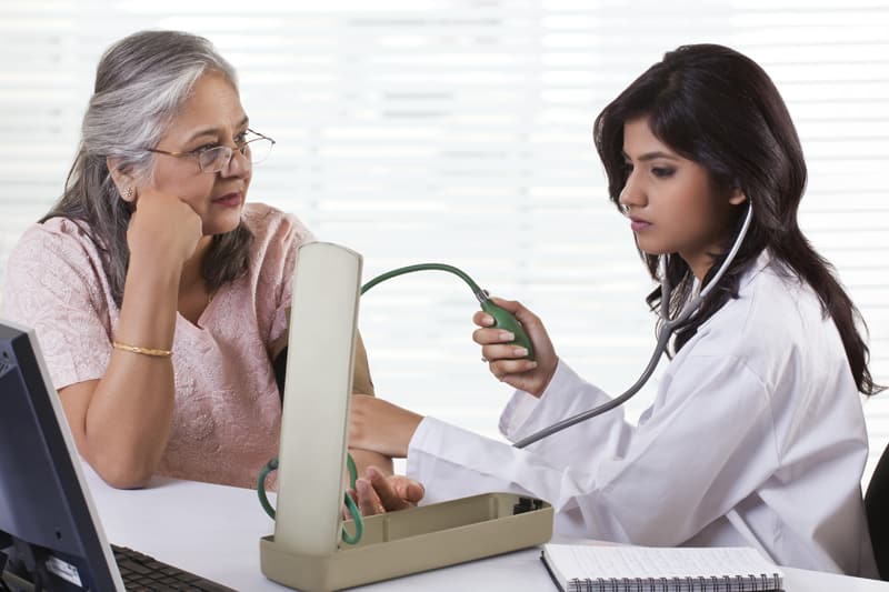 tests-for-over-60-blood-pressure