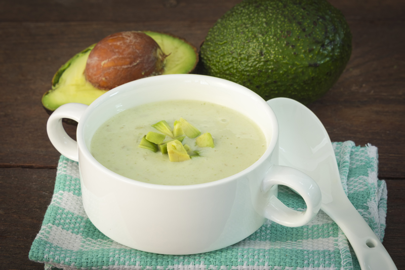 1-day-detox-plan-healthy-soup-for-dinner