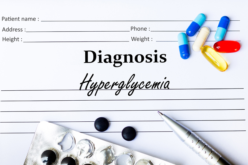 diabetic-emergncy-hyperglycemia