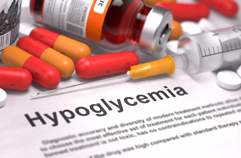 diabetic-emergncy-hypoglycemia