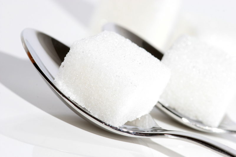 diabetic-emergncy-sugar