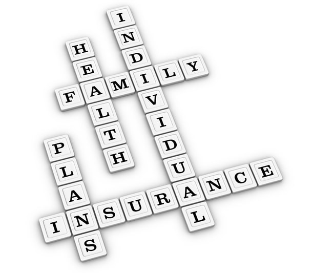 understanding-the-family-floater-plan-why-its-good