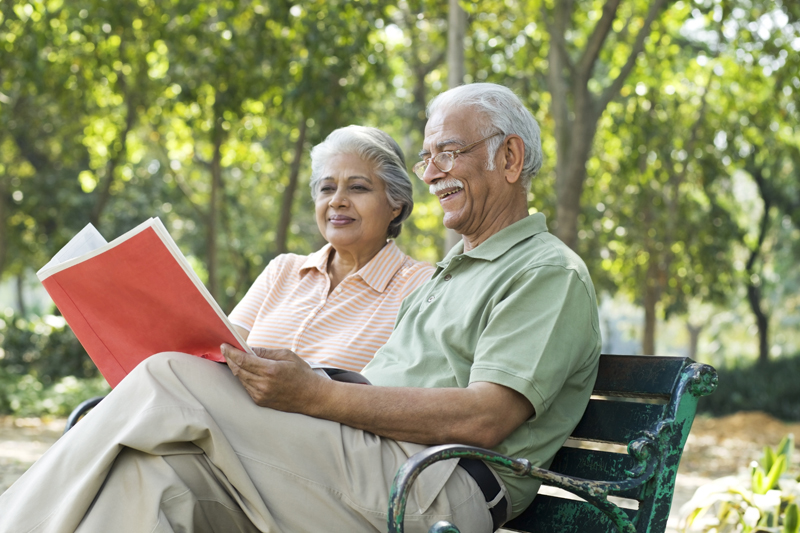 buying-health-insurance-for-seniors-read-all-features