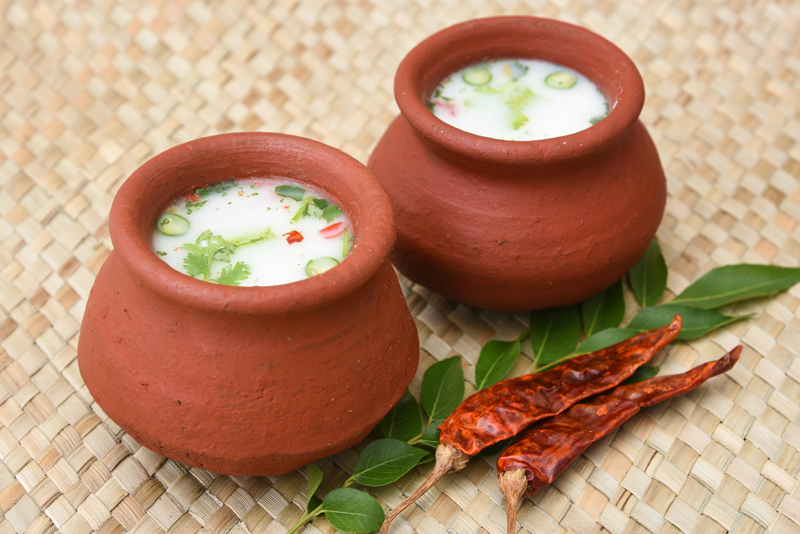 healthy-indian-recipes-buttermilk