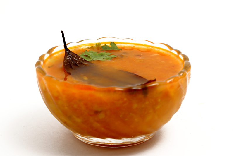 healthy-indian-recipes-sambhar