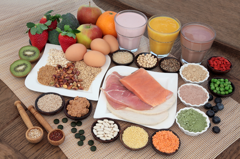 proteins-for-vegitarians-header