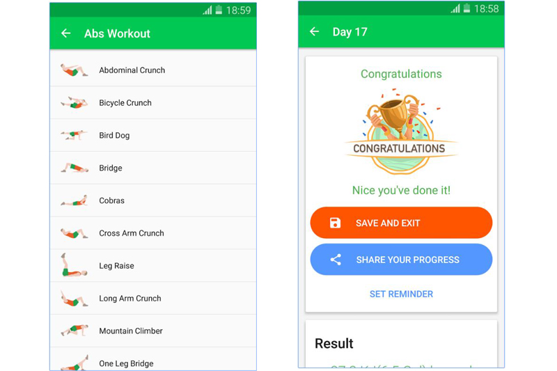 fun-fitness-apps-for-the-family-30-day-workout