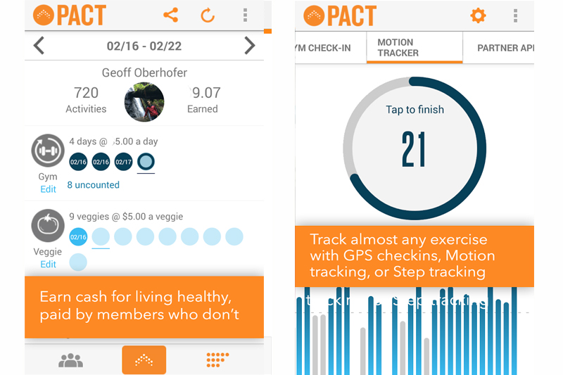 fun-fitness-apps-for-the-family-pact