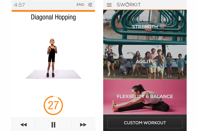 fun-fitness-apps-for-the-family-sworkit