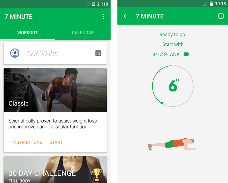 health-and-fitness-apps-7-minute-workout