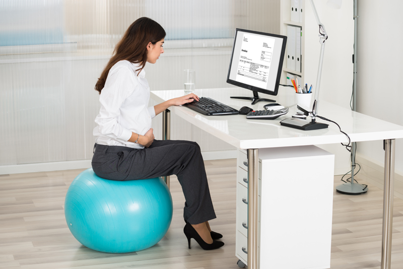 exercises-at-work-for-back-pain-exercise-ball