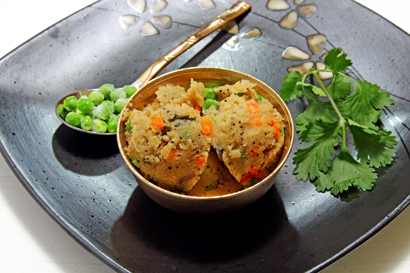 healthy-indian-breakfasts-jowar-upma