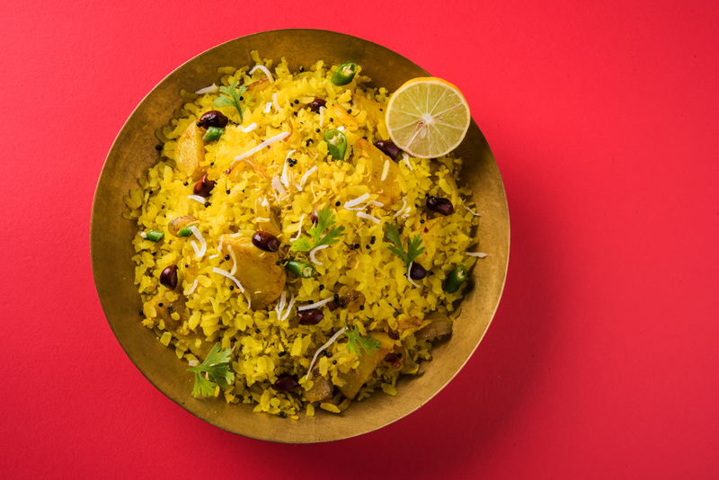 healthy-indian-breakfasts-kanda-poha