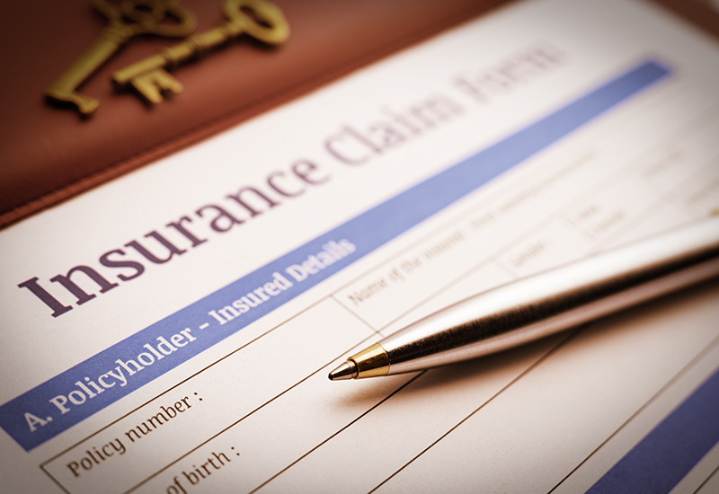 insurance-claim