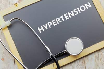 all-about-hypertension-header (1)-2