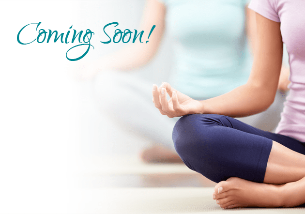 yoga-and-meditation-coming-soon