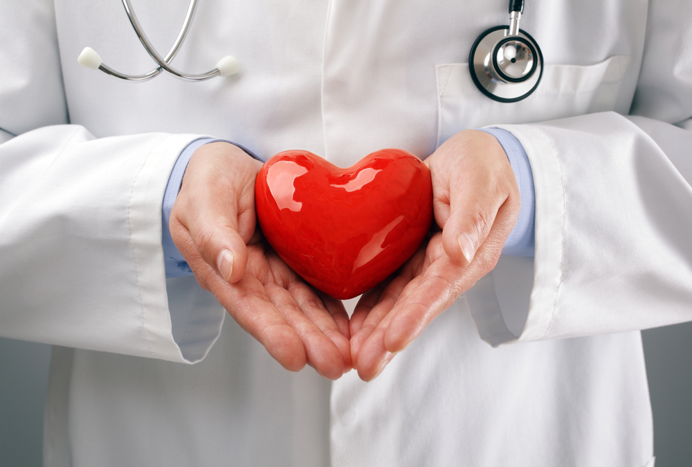 Bad Habits For Heart - Activ Together Bad Habits For Heart - Activ Together
